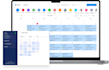 fix amelia problem, issue, error and configure custom features amelia pro