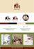be your graphic designer for your personalized projects