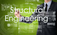 do civil engineering assignments and problems