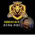 do tiktok dp, tiktok live match dp and logo design