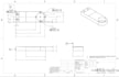 design robust, precise tools, jigs, and fixtures