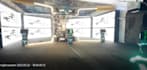 create a 2d or 3d video game any game mode with ue5