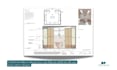 support your studio with 3d model and technical drawings