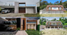 do virtual interior design with ai, virtual staging and renovation