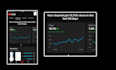 be your youtube manager and do channel SEO as channel manager