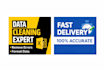 clean, format, and organize your excel or CSV data professionally