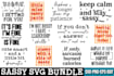 svg design bundle, t shirt design
