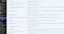 install premium themes and plugins with lifetime validity