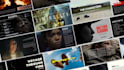 create your film investor pitch deck