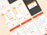 develop a app like hospitality management
