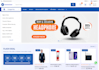 create a multivendor ecommerce platform