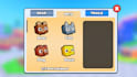 create professional UI design for roblox game