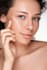 retouch photo with high end