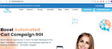 develop and maintaining highly scalable system