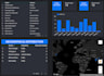 elevate your data visualization and analytics