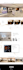 develop your website fully responsive design