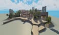 create realistic maps for roblox, roblox map builder, roblox buiids, roblox game