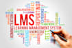 develop e learning school management system, rocket , lms, live classes