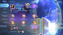 jugador de mobile legends español