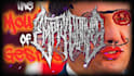 make full metal lyrics video