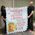 do blanket design for printful customcat printify subliminator pillowprofits