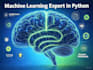 build smart ai ml solutions with python for your business