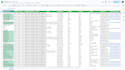 find email address, contact info, targeted b2b lead generation