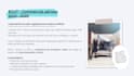 create a CV that makes you stand out from the rest