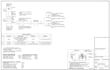 design a solar pv permit