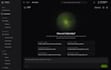 create custom or get template dashboard with ai copilot