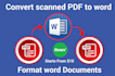 do data entry, copy paste, web research, excel data entry, pdf to excel