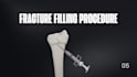 create expert 3d design, animation and renders for your medical device