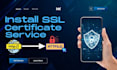 install free ssl certificate and fix https errors