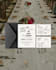 design your wedding invitation