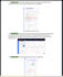 do QA testing or your website or software mobile app