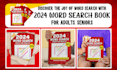 design a plus content for amazon kdp book cover design
