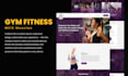 design high converting wix website, wix website redesign revamp