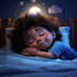 create beautiful children book illustration using midjourney