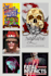 do book cover design design book book cover art