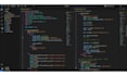 do python web scraping and selenium web automation tasks