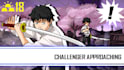 make your ssbc and cmc plus mod character
