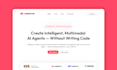design a cutting edge website