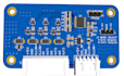 design pcb design and schematic in easyeda kicad altium