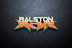 create a 3d automotive logo design for your business