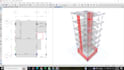 help to assist in design and analysis the structures