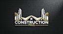 create perfect logo animation, youtube intro and outro video