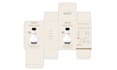 design premium product packaging and box design for your brand