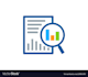 do ms sql server consultation, advise or assist you with sql server development