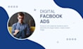 setup and manage facebook ads compaign website