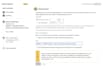 create bespoke jira confluence atlassian config specialising in scriptrunner